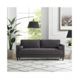 Lillith Sofa