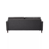Lillith Sofa