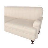 Lizzy Modern Sofa
