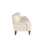 Lizzy Modern Sofa