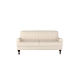Lizzy Modern Sofa