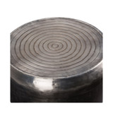 Innari Accent Table