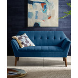 Newport Loveseat