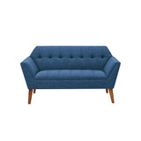Newport Loveseat