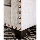 Newlander Upholstered Sofa