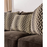 Newlander Upholstered Sofa