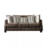 Newlander Upholstered Sofa