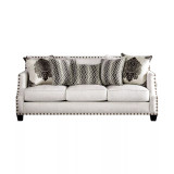Newlander Upholstered Sofa