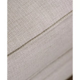 Cameron Park Upholstered Sofa