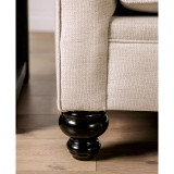 Cameron Park Upholstered Sofa
