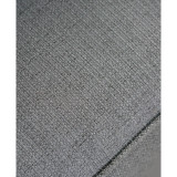 Cameron Park Upholstered Sofa