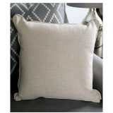 Cameron Park Upholstered Sofa