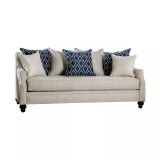 Cameron Park Upholstered Sofa