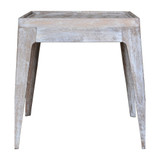 Rafferty Side Table