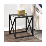 Dixon Side Table