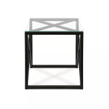 Dixon Side Table