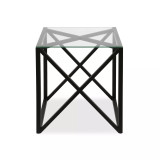 Dixon Side Table