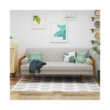 Jalon 72" Sofa