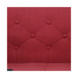Jalon 72" Sofa
