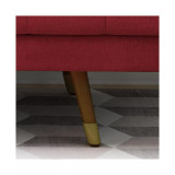 Jalon 72" Sofa