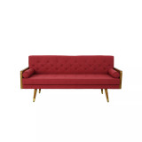 Jalon 72" Sofa