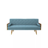 Jalon 72" Sofa