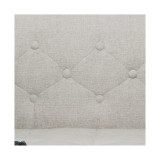 Jalon 72" Sofa