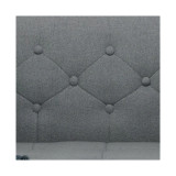 Jalon 72" Sofa