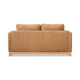 Estlin Fabric Loveseat