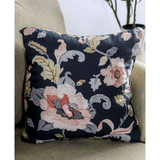 Custer Upholstered Sofa