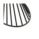 IMercer Coffee Table