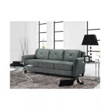Harvard Sofa with Rolled Arms