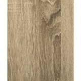 Carlton Side Coffee Table