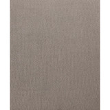 Cedra Upholstered Futon Sofa