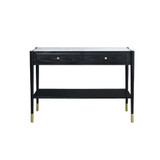 Atalia Sofa Table
