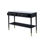 Atalia Sofa Table