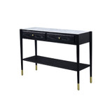 Atalia Sofa Table