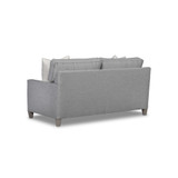 Union Square Apt Sofa