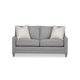 Union Square Apt Sofa
