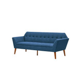 Newport Sofa