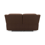 Tolworth Fabric Power Motion Loveseat