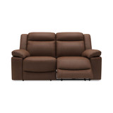 Tolworth Fabric Power Motion Loveseat