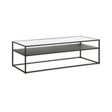 Ada 54" Coffee Table