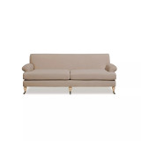 Alana Lawson 88" Two-Cushion Tightback Sofa