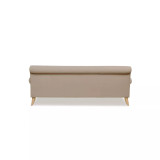 Alana Lawson 88" Two-Cushion Tightback Sofa