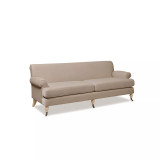 Alana Lawson 88" Two-Cushion Tightback Sofa