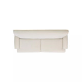 Alana Lawson 88" Two-Cushion Tightback Sofa