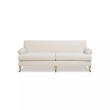 Alana Lawson 88" Two-Cushion Tightback Sofa