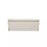 Alana Lawson 88" Two-Cushion Tightback Sofa