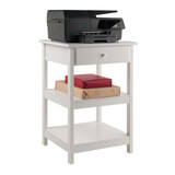 Delta Printer Stand
